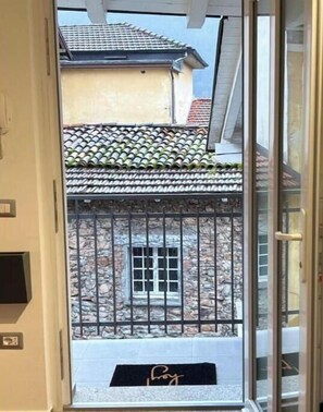 Sisätilat