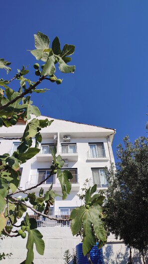 Exterior - Conti Houses (İzmir)