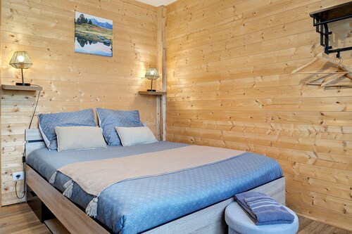 Guesthouse “Rooms & Table d’hôtes - Argelès” - Pibeste