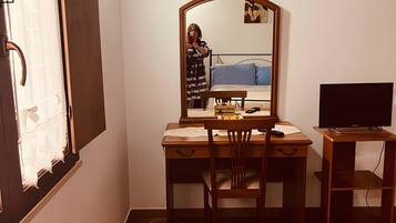 Kamer