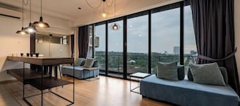 Cube 8teens by Nest Home