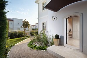 Exterior - Villa Aurora-casa del Sole (Tar-Vabriga)