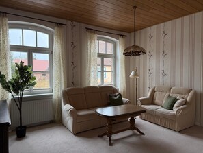Opholdsområde
