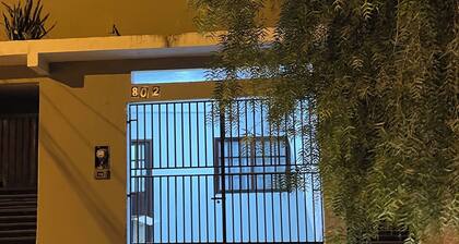 Great value for money in Chapada!