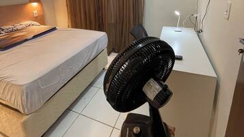 1 chambre, Wi-Fi gratuit