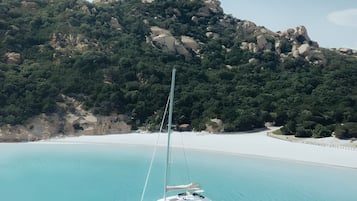 Spiaggia
