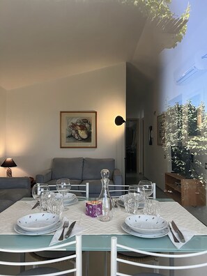 Servei de restauració