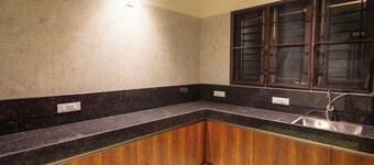Nadhima Villas