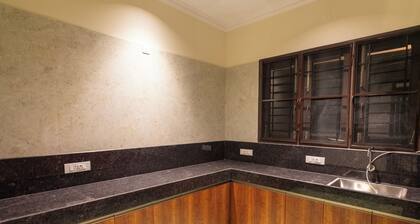 Nadhima Villas
