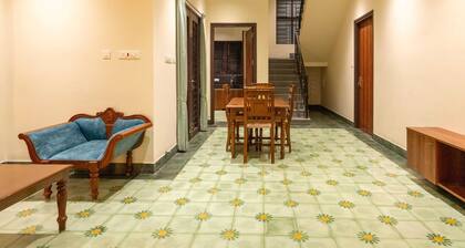 Nadhima Villas