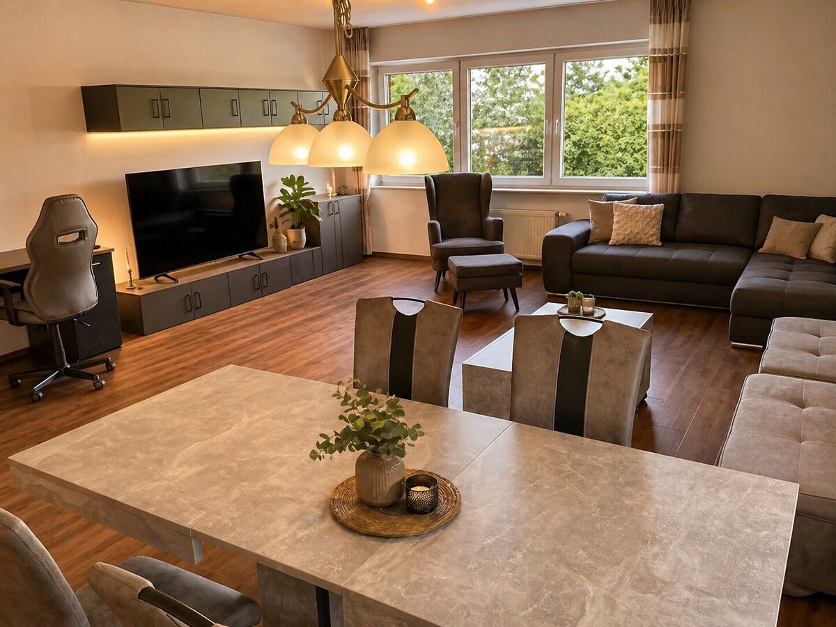 Imagen de perfil del propietario o de la propietaria