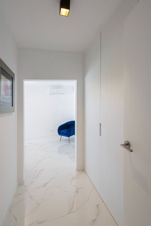 House - Ocean Marina Apartment (Loulé)