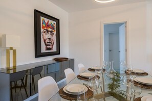 House - Ocean Marina Apartment (Loulé)