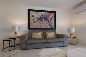 House - Ocean Marina Apartment (Loulé)