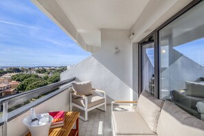 Ferienhaus | 2 Schlafzimmer