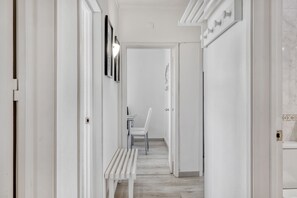 Ferienhaus | 2 Schlafzimmer