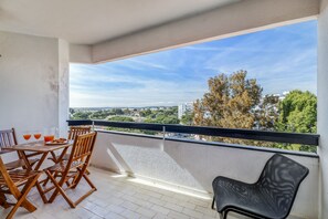 Ferienhaus | 2 Schlafzimmer