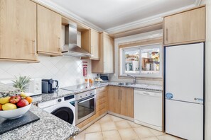 House - Sunset Village Apartment (Loulé)