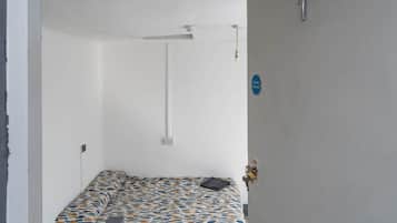 1 bedroom, WiFi