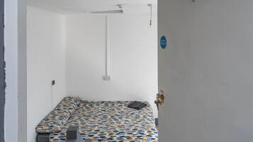 1 bedroom, WiFi