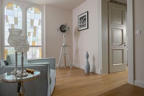 Coffee and/or coffee maker - Villa Bianca - Casa del Sole (Tar-Vabriga)