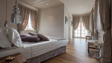 House, Smoking | 4 bedrooms