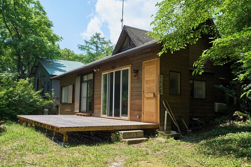 Kaneko sanso KK1