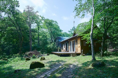 Kaneko sanso KK1