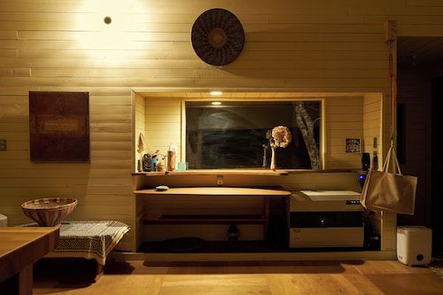 Kaneko sanso KK1