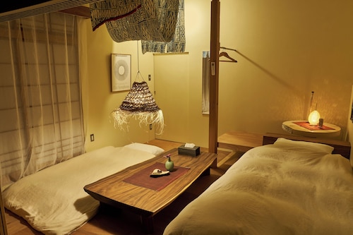 Kaneko sanso KK1