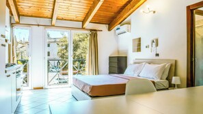 Studio - Living 68 (Forlì)