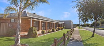 Maffra Retreat - kick back and enjoy country Gippsland