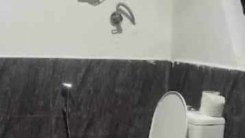 Tienda | Baño