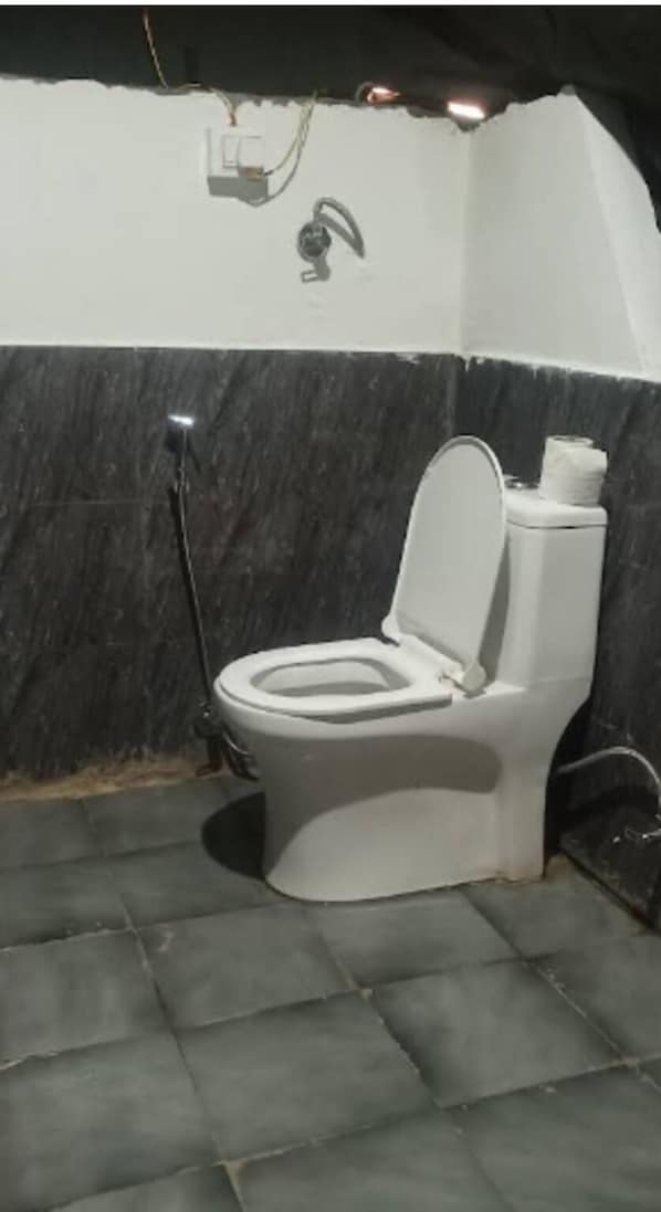 HandtĂŒcher