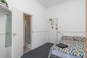 WiFi - Room 3 - The Archers (Southampton)