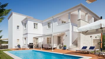 House | 4 bedrooms