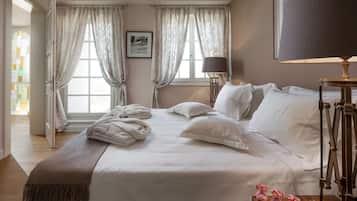 House | 4 bedrooms