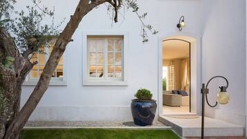 House | 4 bedrooms