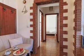 Interior - Casa di Carma 10 Guest Home with Pool (Piegaro)