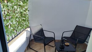 Uklassifisert bilde, 3 av 36, knapp
