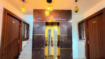 Lift