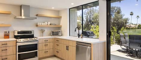 House | 3 bedrooms, Internet