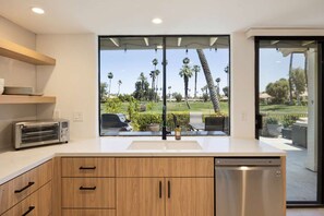 Ferienhaus | 3 Schlafzimmer, Internetzugang
