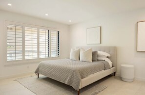 Ferienhaus | 3 Schlafzimmer, Internetzugang