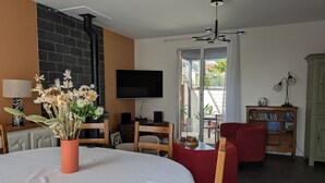 Uklassifisert bilde, 4 av 31, knapp