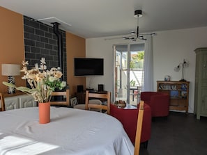 Speisen