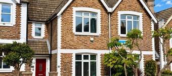 Downs Gate Cottage - Coast & South Downs On Your Doorstep