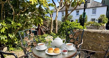 Downs Gate Cottage - Coast & South Downs On Your Doorstep