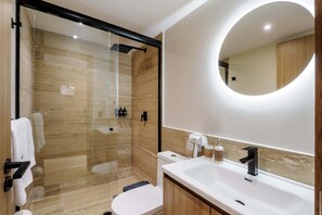 House - w Stylish Loft w/ Balcony in Parque Mexico (Mexico City)