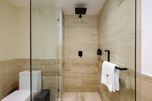 House - w Amazing Loft w/ Balcony in Parque Mexico (Mexico City)